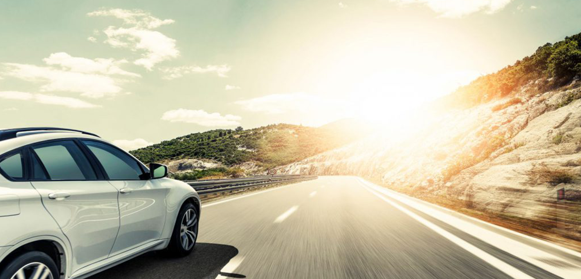 Alquiler de Carros en colombia - Royal Rent a Car