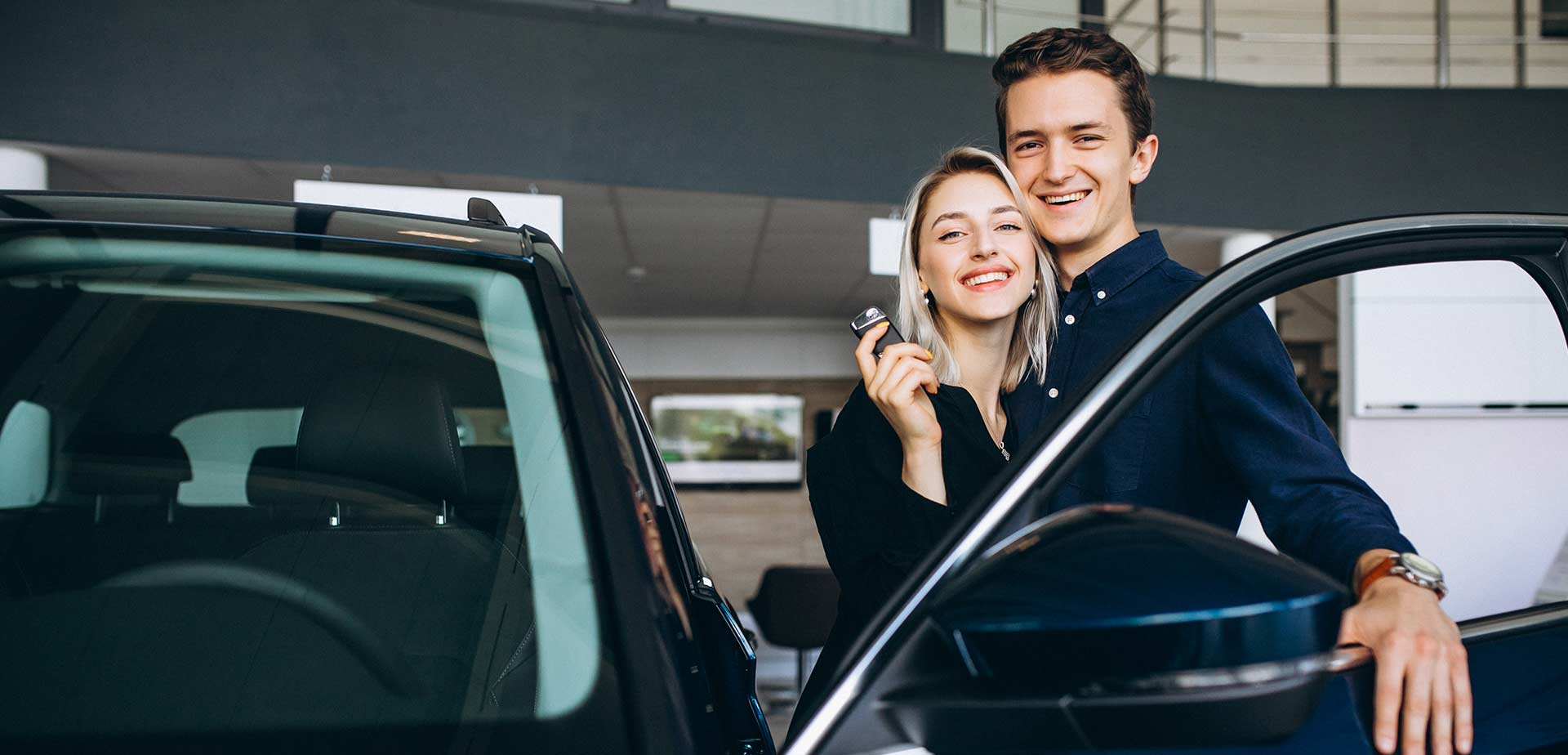 Alquiler de Carros en colombia - Royal Rent a Car